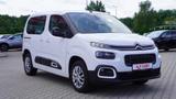 Citroën Berlingo M Feel PureTech 110 Tempomat DAB PDC - Citroën Berlingo: Feel