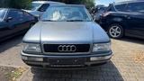 Audi 80 2.8 Limousine - Audi 80 mit 5 Türen