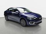 Fiat TIPO 1.6 MULTIJET URBAN - Fiat Tipo URBAN