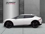 Kia EV6 PE EARTH 84 Comfort-/Assist-/Drive-Paket Bid - Kia EV6: Earth