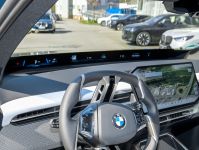 BMW iX3 - Vorschau Bild 22