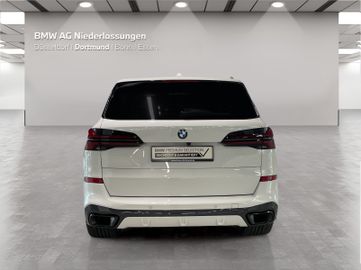 BMW X5 - 6