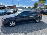 Opel Signum Sport.4xSHZ.Leder.Automatik. - Opel Signum: Sport