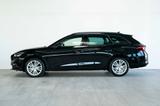 Seat Leon Sportstourer Style 1.5 TSI ACT 110KW 6-Gang - Seat Vorführfahrzeuge
