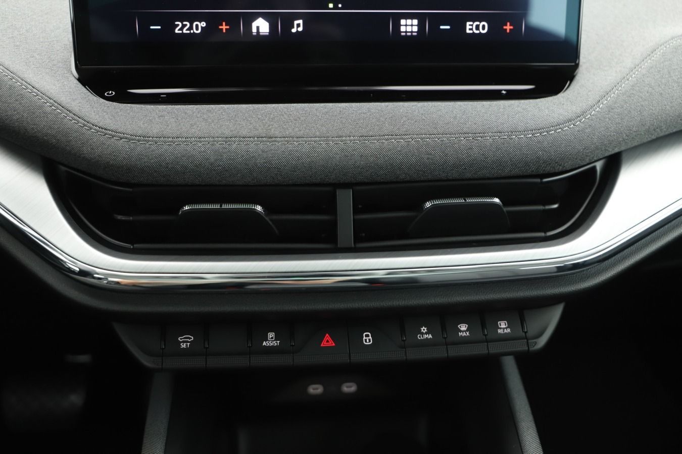 Skoda Enyaq - Bild 11