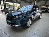 Peugeot 3008 Active Pack Navi PDC Cam - gebrauchte Peugeot 3008 aus dem Jahr 2023