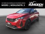 Peugeot 3008 GT Pack PT 180 EAT8 +Navi+360Kam+ACC+NightV - Peugeot 3008 in Essen