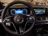 Mercedes-Benz GLE 400 e 4M AMG+DIST+MEMORY+AIRMATIC+AHK+DC-Lad - Mercedes-Benz GLE 400 in Dresden