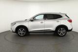 MG HS 1.5 T-GDI Luxury Aut. LED Navi Pano 360° - gebrauchte MG HS aus dem Jahr 2023