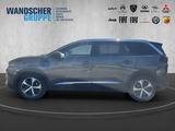 Peugeot 5008 Allure Pack PT 130 Navi+RFK+SHZ+PDC+7Sitzer - gebrauchte Peugeot 5008 aus dem Jahr 2023