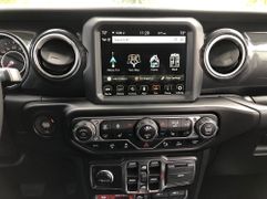 JEEP Wrangler JL Rubicon 392 Finz. 3.99%