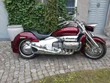 Honda NRX 1800 Valkyrie Rune - Angebote