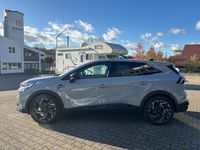 Renault Symbioz - Vorschau Bild 2