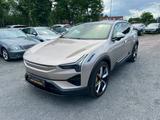 Polestar 3 360 kW Long Range Dual Performance Pilot - Polestar 3: Long Range