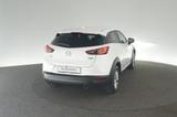Mazda CX-3 Kizoku Intense AWD 2.0 SKYACTIV-G 150 Navi - gebrauchte Mazda SUV & Geländewagen