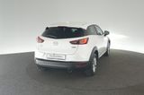 Mazda CX-3 Kizoku Intense AWD 2.0 SKYACTIV-G 150 Navi - Mazda: Geländewagen