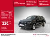 Audi Q2 30 TFSI 6-Gang SHZ Keyless Navi PDC 17'' - Audi in Stuttgart: Q1