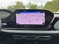 Audi A5 - Vorschau Bild 6