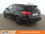Ford Focus 1.0 EcoBoost ST-Line*PDC*SHZ*AHK*KLIMA* - Ford Focus: Schwarz, ST