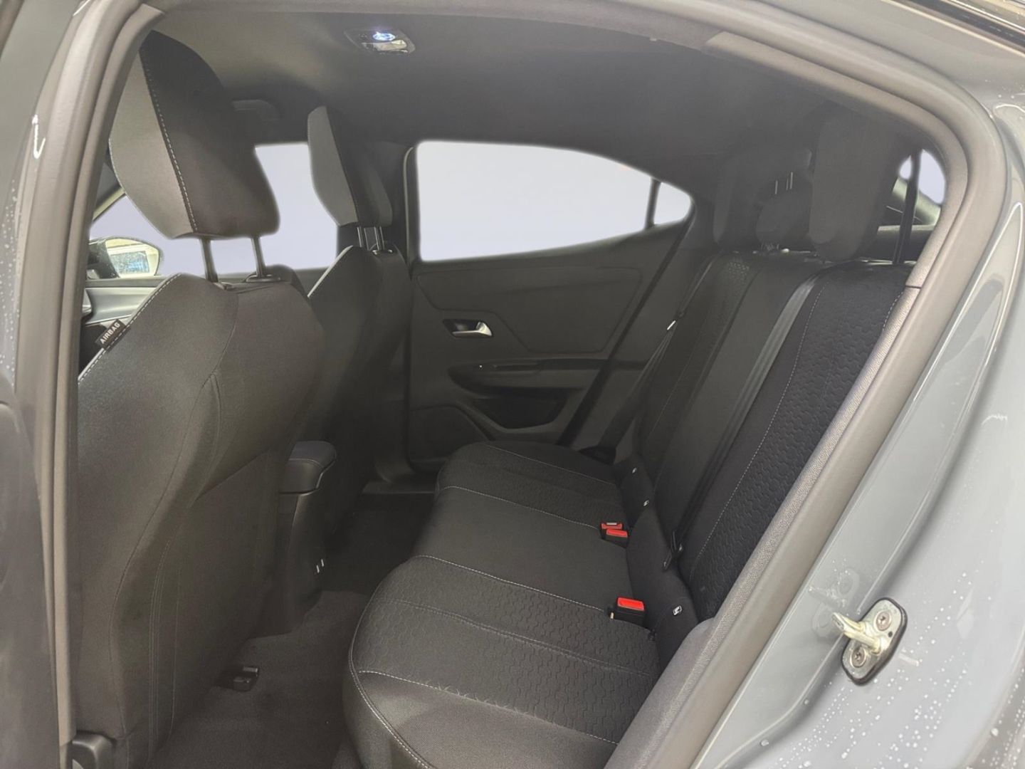 Opel Mokka - Bild 12