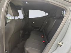 OPEL Mokka Edition 1.2 Digitales Cockpit LED CarPlay 