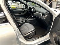 Renault Arkana - Vorschau Bild 4