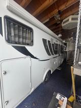 Pilote Galaxy 650 GJ - Pilote Etagenbett