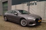 Audi A7 Sportback 40 TDI Quattro Pro Line -LEER-NAVI- - Audi Gebrauchtwagen von 2020