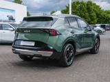 Kia Sportage Spirit DCT DriveWise Sound SOFORT VERFÜ - : Allradantrieb, Geländewagen