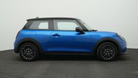 MINI Cooper C - Vorschau Bild 7