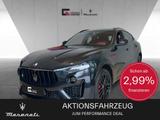 Maserati Levante Modena S 430 PS - VOLLAUSSTATTUNG - Maserati Gebrauchtwagen von 2022