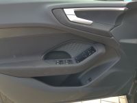 Audi A5 - Vorschau Bild 16