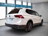 Volkswagen Tiguan Allspace Life 2.0 TSI DSG 4MOTION AHK - Volkswagen: Tsi