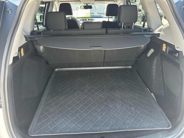 HONDA CR-V 2.0 145CH Hev eCVT