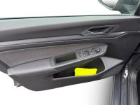 Volkswagen Golf - Vorschau Bild 15