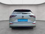 Volkswagen Golf VIII Variant R-Line 2.0 TDI DSG IQ-DRIVE AH - Volkswagen Golf: I