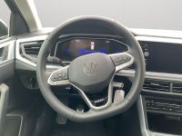 Volkswagen Taigo - Vorschau Bild 13