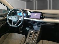 Volkswagen Golf - Vorschau Bild 9