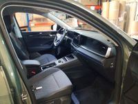 Volkswagen Tayron - Vorschau Bild 9