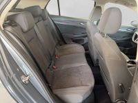 Volkswagen Golf - Vorschau Bild 6