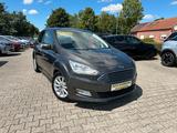 Ford C-Max Titanium 125PS/Sitzhzg./Keyless-Go/AHK - Ford: 12m