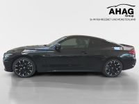 BMW 430 - Vorschau Bild 6