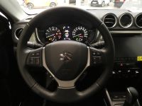 Suzuki Vitara - Vorschau Bild 19