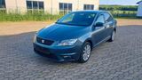Seat Toledo 1.2L TSI - Seat Toledo 1L mit Benzin-Antrieb