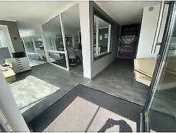 showroom-image-main