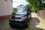 Pössl Roadcruiser , Citroen , TÜV 7/27, top Zustand - Angebote entsprechen deinen Suchkriterien