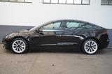 Tesla Model 3 Long Range AWD  *AHK*19-Zoll* - Tesla Model 3: Automatik