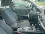 Audi Q2 30 TDI Stronic,LED,AHK - Audi Q2 Gebrauchtwagen