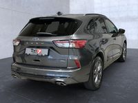 Ford Kuga - Vorschau Bild 4
