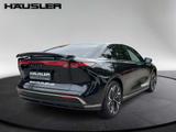 Mazda 6e Takumi Plus EV *Navi*Head-Up*Sony-Soundsystem - Mazda 6e: Takumi
